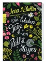 Die letzten Tage von Rabbit Hayes - Anna McPartlin - 9783499269226