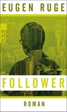 Follower - Eugen Ruge - 9783499271717