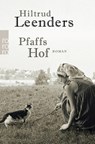 Pfaffs Hof - Hiltrud Leenders - 9783499273711