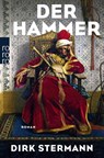 Der Hammer - Dirk Stermann - 9783499274275