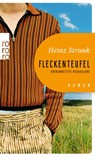 Fleckenteufel - Heinz Strunk - 9783499274817