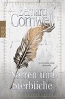 Narren und Sterbliche - Bernard Cornwell - 9783499274848