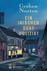 Ein irischer Dorfpolizist - Graham Norton - 9783499291487