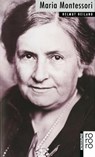 Maria Montessori - Helmut Heiland - 9783499504198