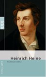Heinrich Heine - Christian Liedtke - 9783499506857