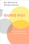 Gung Ho! - Kenneth Blanchard ; Sheldon Bowles - 9783499614798