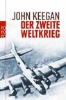 Der Zweite Weltkrieg - John Keegan - 9783499619144