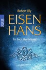 Eisenhans - Robert Bly - 9783499620157