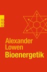 Bioenergetik - Alexander Lowen - 9783499624018