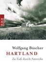 Hartland - Wolfgang Büscher - 9783499626814