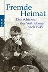Fremde Heimat - Henning Burk ; Erika Fehse ; Marita Krauss ; Susanne Spröer - 9783499627668