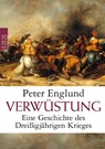 Verwüstung - Peter Englund - 9783499627682