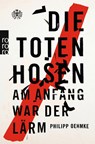 Die Toten Hosen - Philipp Oehmke - 9783499630033
