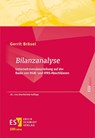 Bilanzanalyse - Gerrit Brösel - 9783503239214