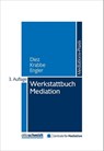 Werkstattbuch Mediation - Heiner Krabbe ; Karen Engler - 9783504062675