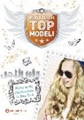 Plötzlich Topmodel, Band - HOLTHAUSEN,  Luise - 9783505138478