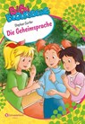 Bibi Blocksberg - Die Geheimsprache - Stephan Gürtler - 9783505142635
