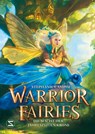 Warrior Fairies. Die Macht der Jahreszeiten-Krone - Stephanie Campisi - 9783505151323