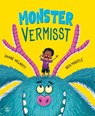 Monster vermisst - Shane Hegarty - 9783505151774