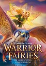 Warrior Fairies. Die Jahreszeiten-Verschwörung - Stephanie Campisi - 9783505151903
