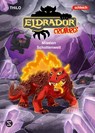 Eldrador Creatures: Mission Schattenwelt - Thilo - 9783505152375