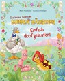 Die kleine Schnecke Monika Häuschen: Einfach doof gelaufen! - Kati Naumann - 9783505153242