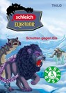 Eldrador: Schatten gegen Eis - Thilo - 9783505153877