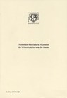 Die strafrechtliche Zurechnung von Tun und Unterlassen - JAKOBS,  Günther - 9783506700162