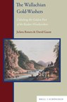 The Wallachian Gold-Washers - Julieta Rotaru ; David Gaunt - 9783506790385