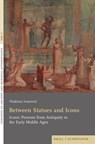 Between Statues and Icons - Vladimir Ivanovici - 9783506790828