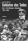 Soldaten des Todes - Charles W. Sydnor - 9783506790842