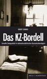 Das KZ-Bordell - Robert Sommer - 9783506793348