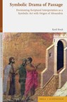 Symbolic Drama of Passage - Kyeil Kwak - 9783506793423