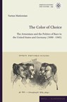 The Color of Choice - Vartan Matiossian - 9783506797735