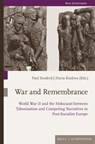War and Remembrance II -  - 9783506797810