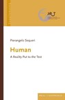 Human - Pierangelo Sequeri - 9783506797889