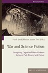 War and Science Fiction -  - 9783506798329