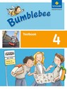 Bumblebee 4. Textbook -  - 9783507028548