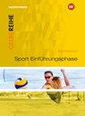Sport SII Einführungsphase. Schulbuch - Hans-Peter Konopka ; Klaus Wichmann - 9783507100770
