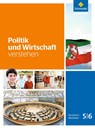Politik und Wirtschaft verstehen 5 / 6. Schülerband -  - 9783507111301