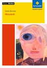 Woyzeck. Textausgabe mit Materialteil - Georg Büchner - 9783507470286