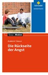 Die Rückseite der Angst - Albrecht Gralle - 9783507470552