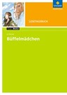 Büffelmädchen. Texte.Medien - Jo Pestum - 9783507473188
