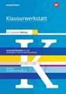 Schroedel Abitur. Schreibtraining. Nordrhein-Westfalen - Jan Janssen Bakker ; Sascha Spolders - 9783507696952
