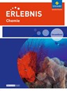 Erlebnis Chemie 8 - 10. Schulbuch. Rheinland-Pfalz - Horst-Dietmar Kirks ; Hans Tegen - 9783507778870