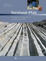 Steinland Pfalz -  - 9783510652655