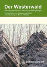Der Westerwald - Hermann Josef Roth ; Bruno P. Kremer - 9783510655281