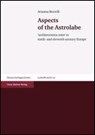 Borrelli, A: Aspects of the Astrolabe - BORRELLI,  Arianna - 9783515091299