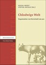 Chlodwigs Welt - Mischa Meier ; Steffen Patzold - 9783515108539