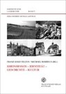Rheinhessen - Identität - Geschichte - Kultur - FELTEN,  Franz Josef ; Matheus, Michael - 9783515116008